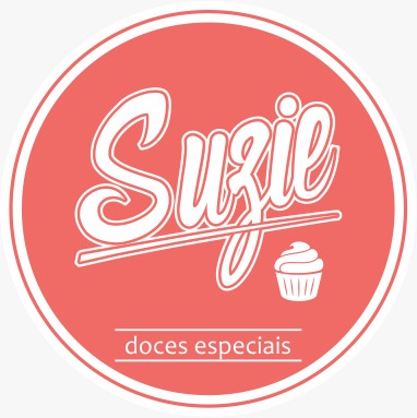 Suzie Doces